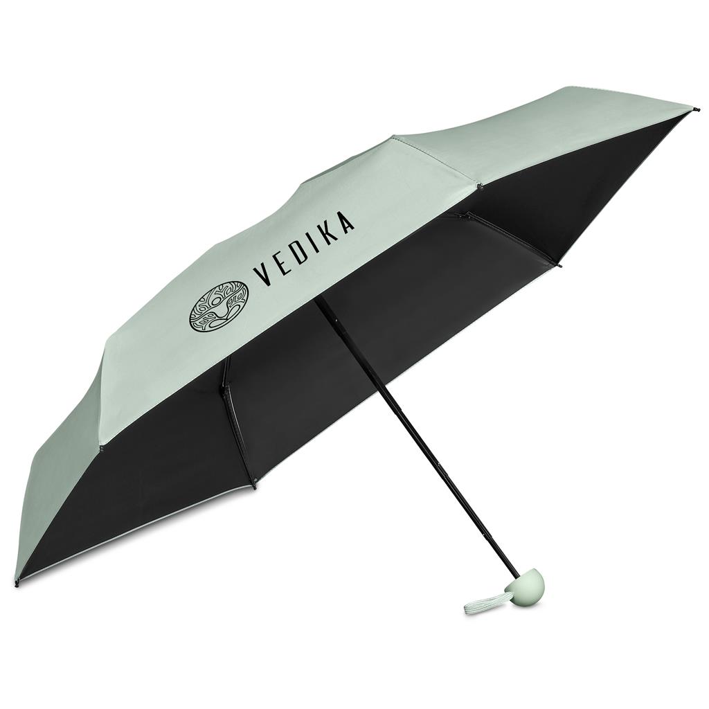 Altitude Rainmate Compact Umbrella - Image 19