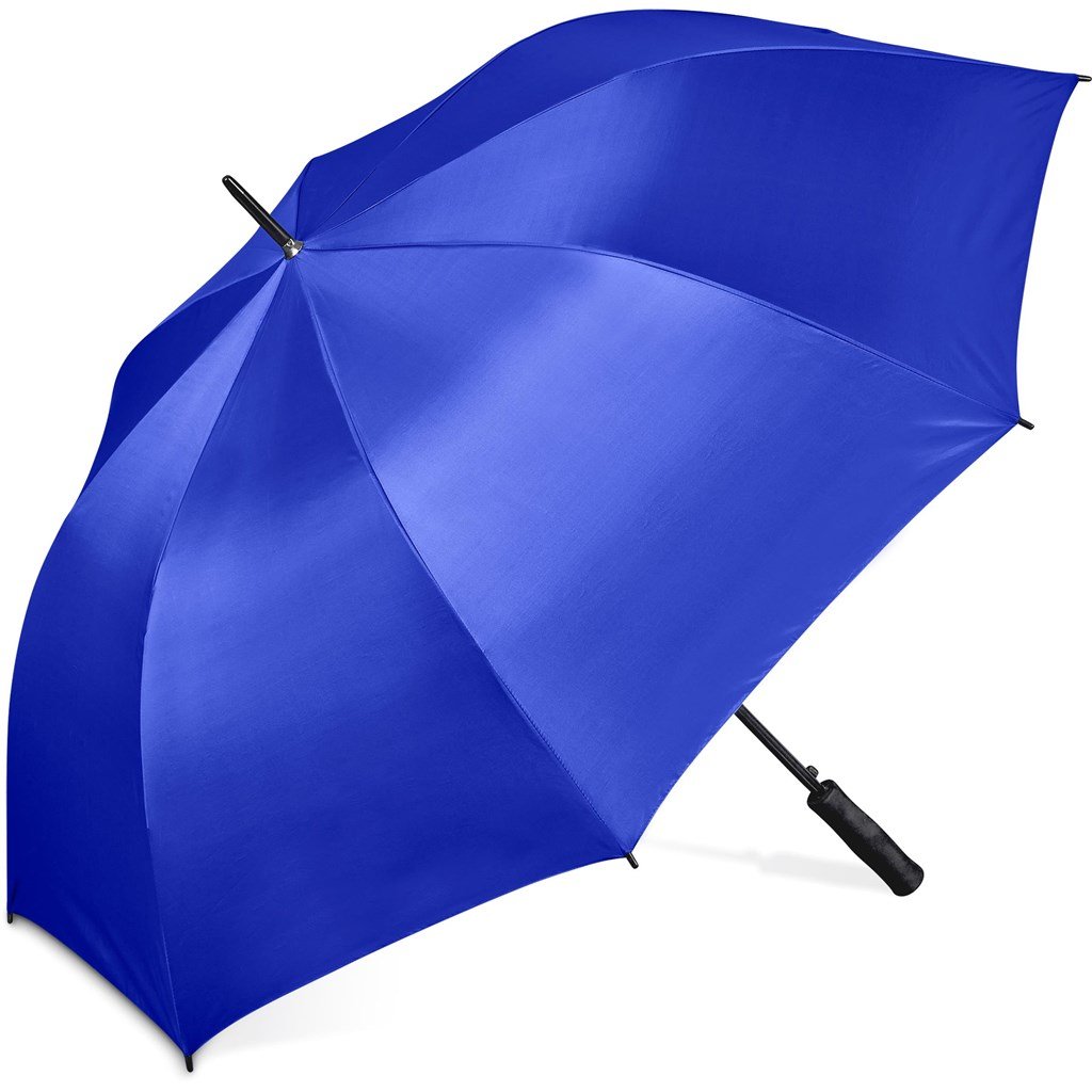 US Basic Fairhaven UV50 Auto-Open Golf Umbrella - Image 11