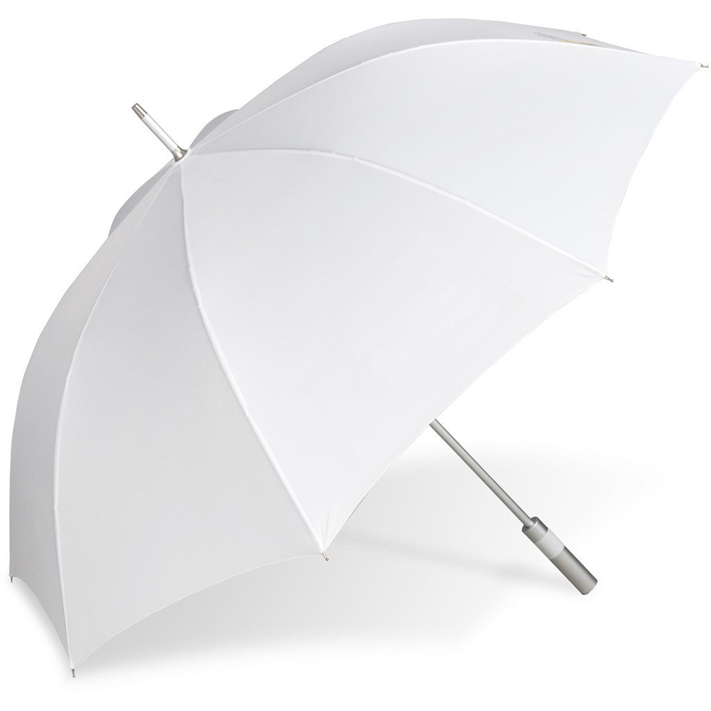 Turnberry Golf Umbrella - Image 7
