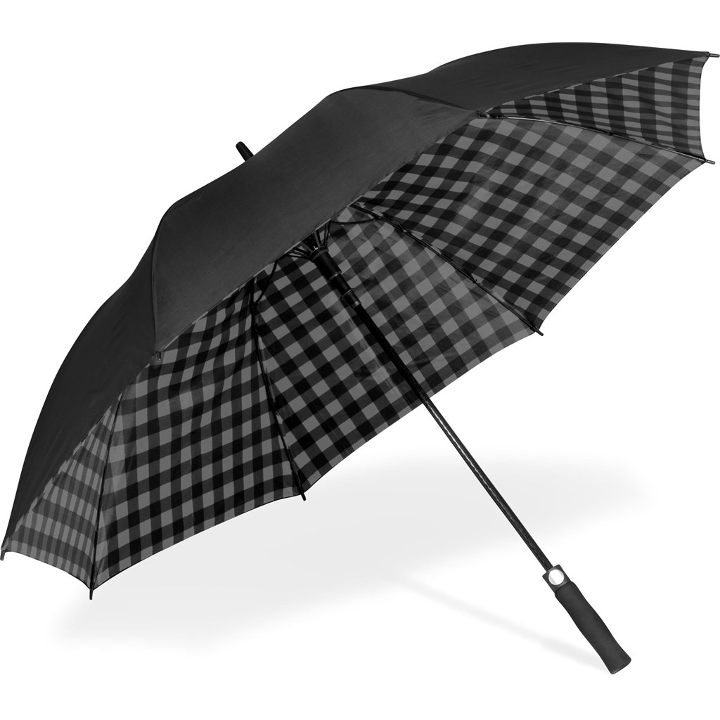 Altitude Wrigley Auto-Open Umbrella