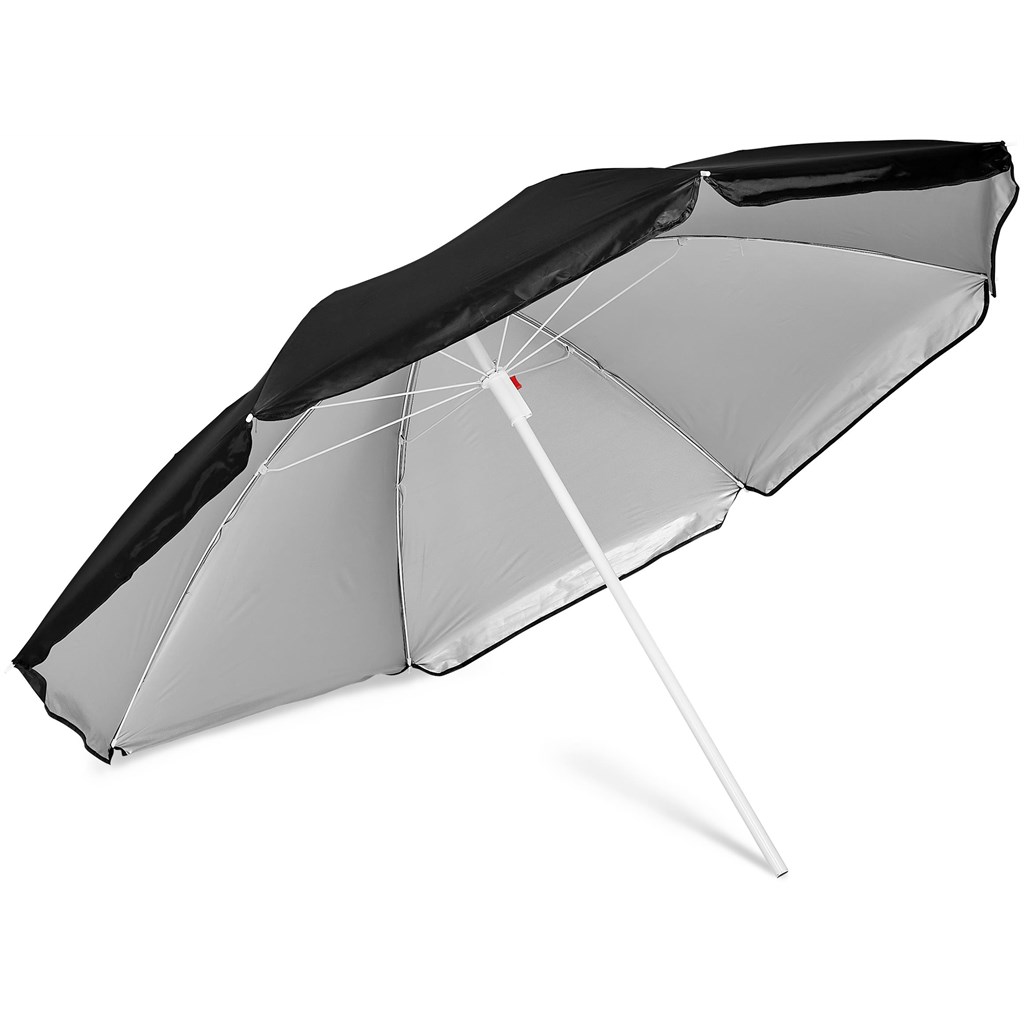 US Basic Paradiso Beach Umbrella - Image 10