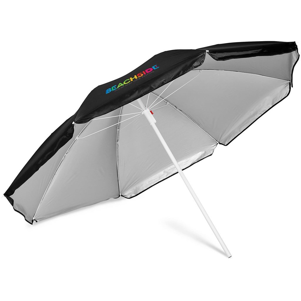 US Basic Paradiso Beach Umbrella - Image 9