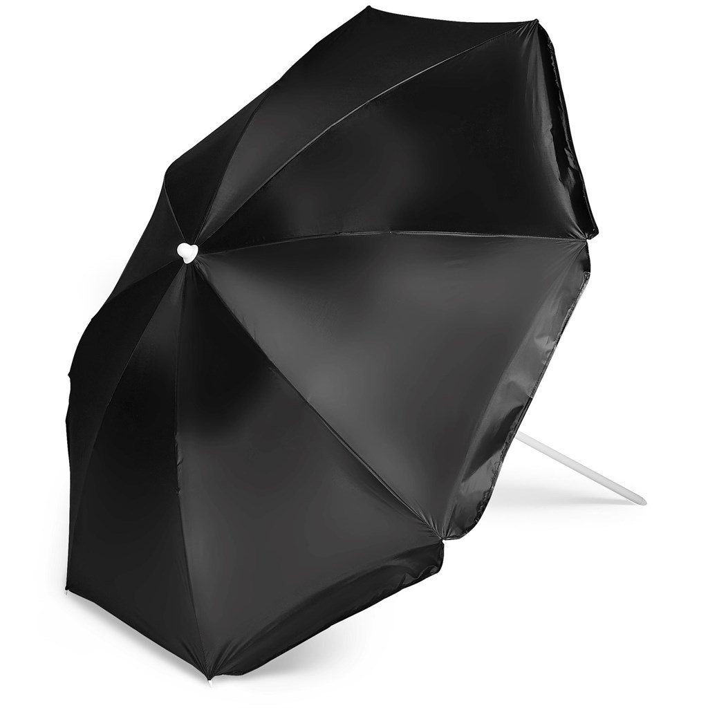 US Basic Paradiso Beach Umbrella - Image 8