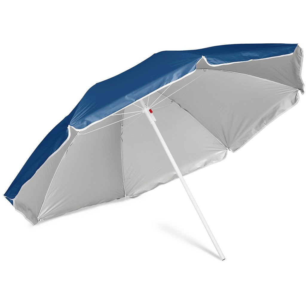 US Basic Paradiso Beach Umbrella - Image 12