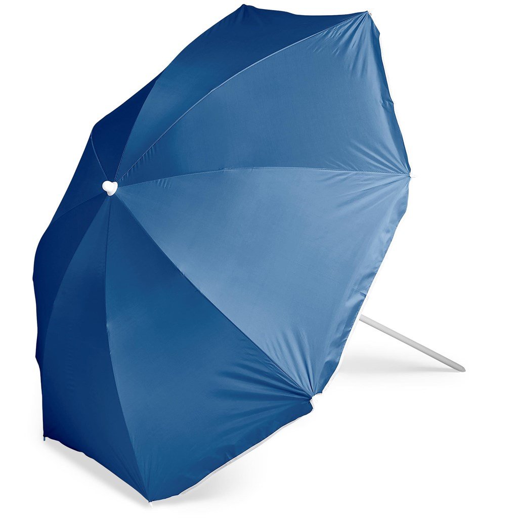 US Basic Paradiso Beach Umbrella - Image 13