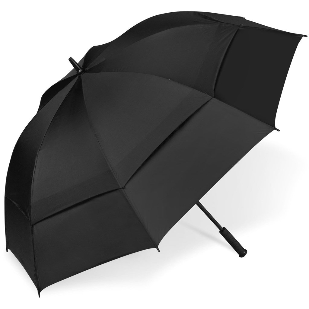 Torrent Golf Umbrella - Image 6