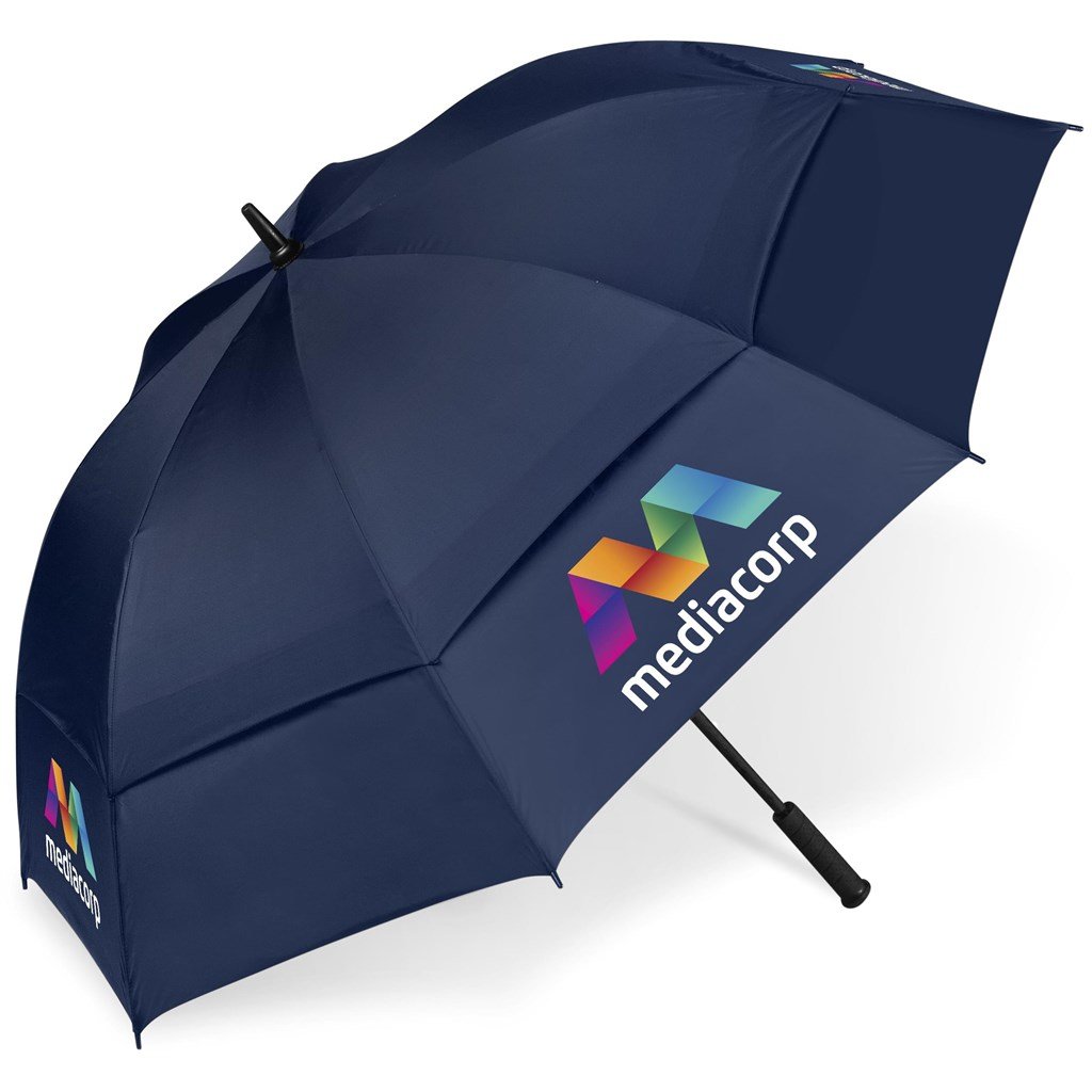 Torrent Golf Umbrella - Image 7
