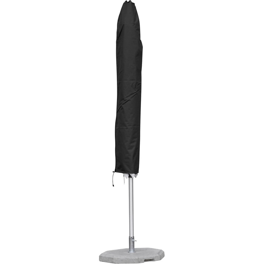 Fade Resistant Parasol Single Hexagonal Pole 2.2 x 2.2m - Image 5