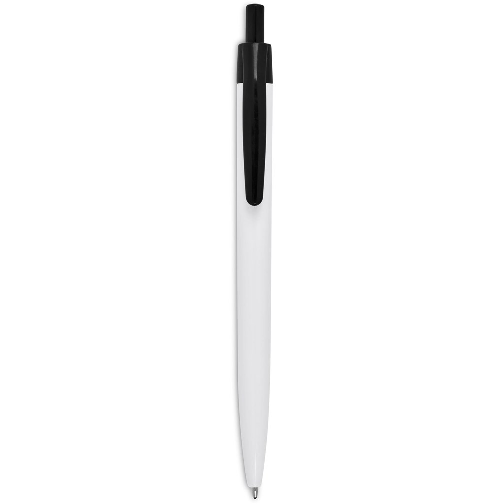Altitude Jojo Ball Pen - Image 6