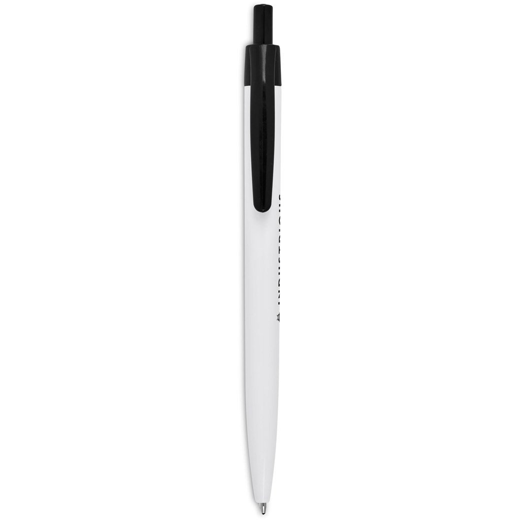 Altitude Jojo Ball Pen - Image 9
