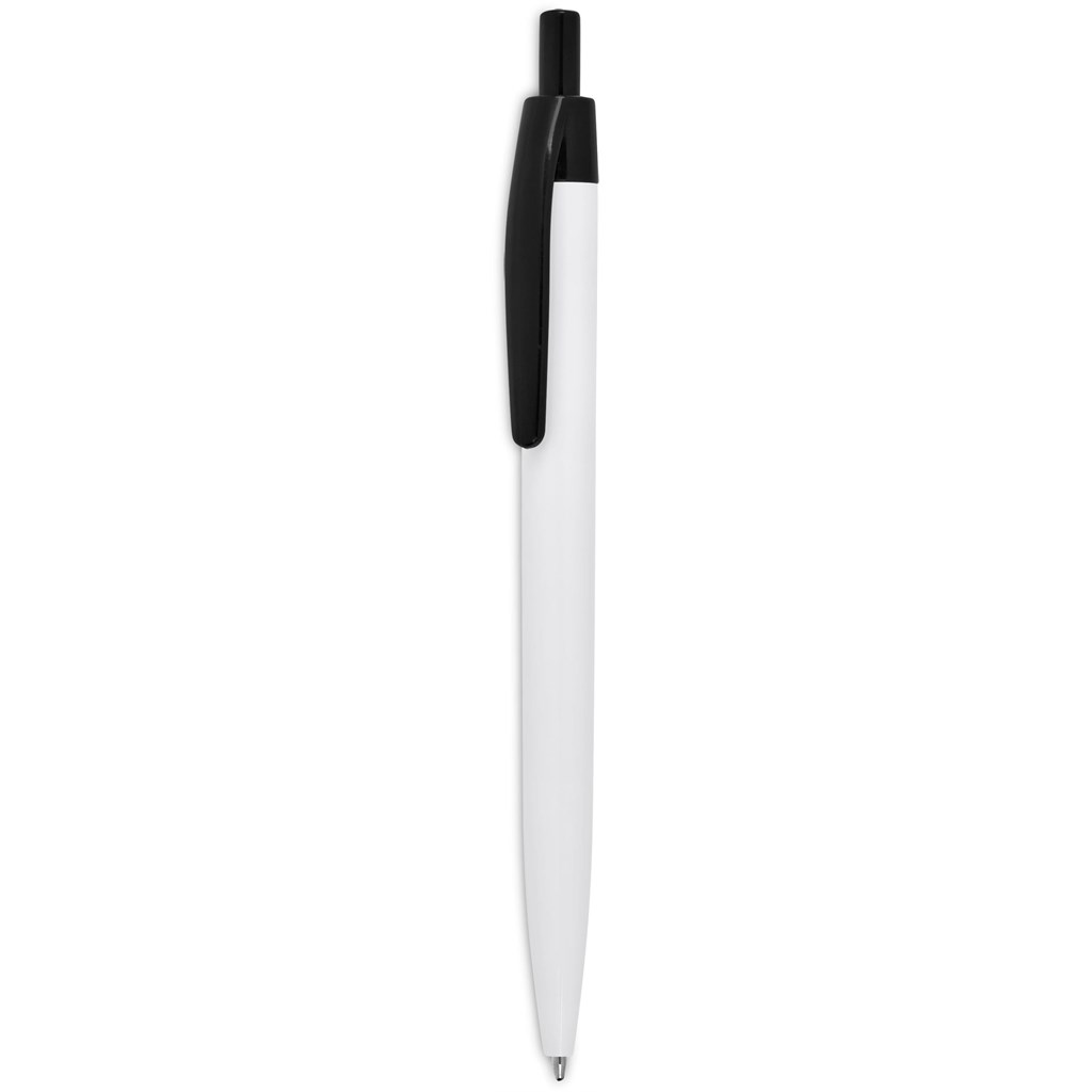 Altitude Jojo Ball Pen - Image 8
