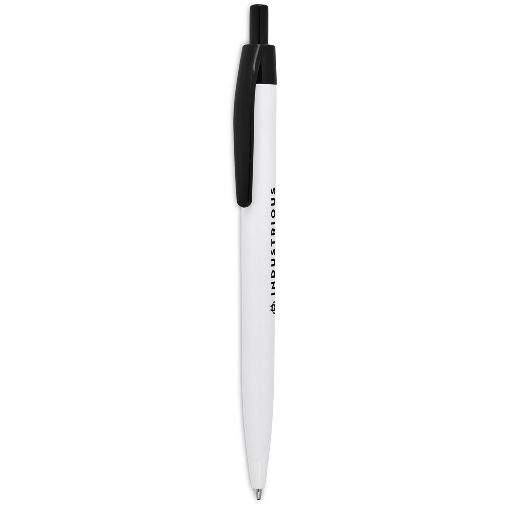 Altitude Jojo Ball Pen - Image 10