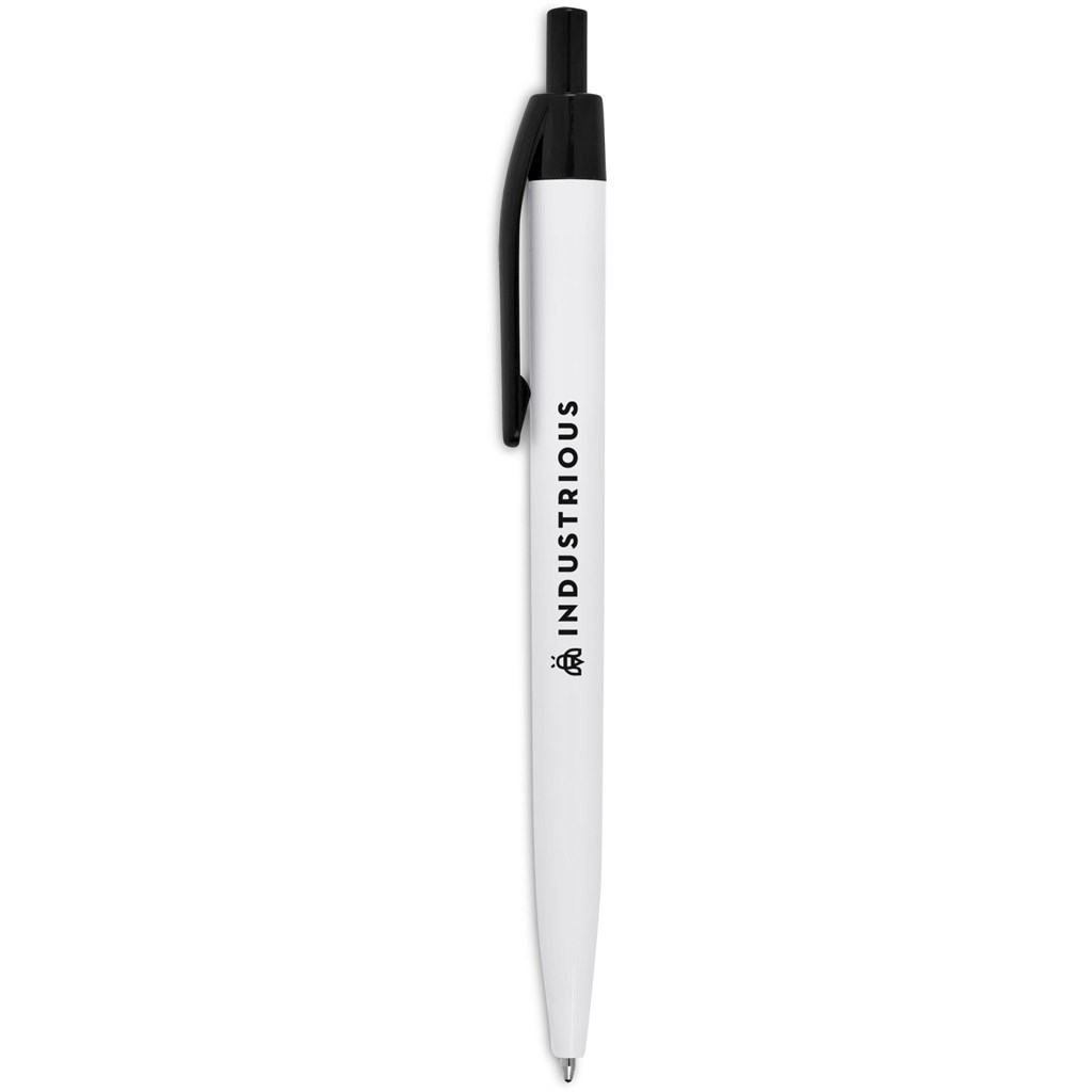 Altitude Jojo Ball Pen - Image 4