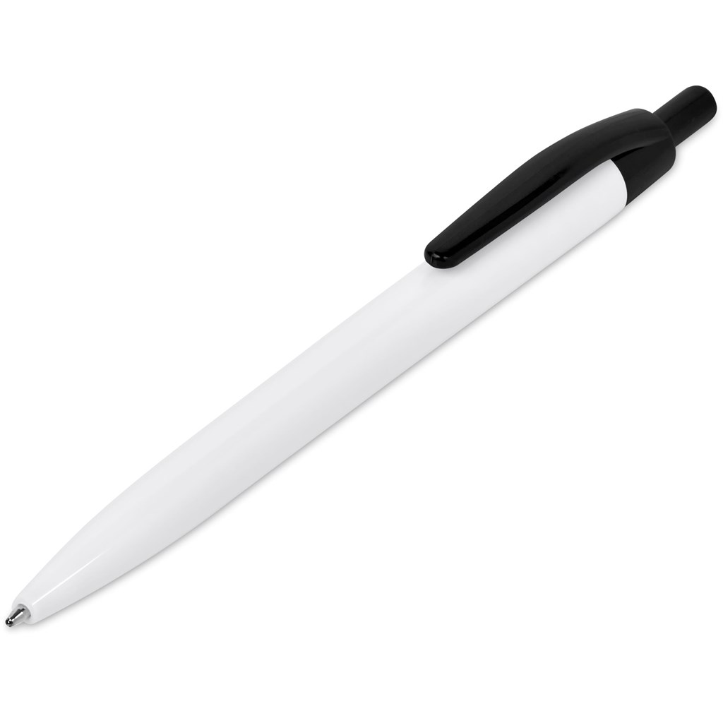 Altitude Jojo Ball Pen - Image 5