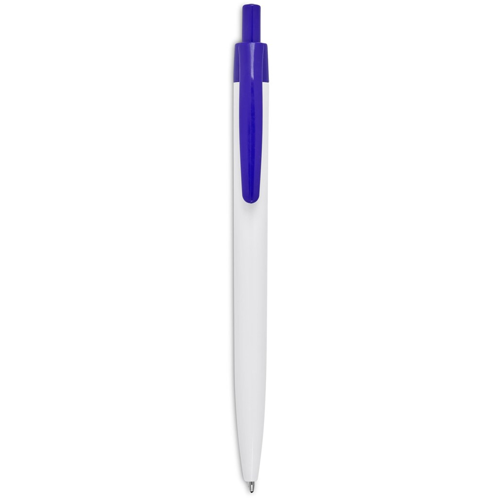 Altitude Jojo Ball Pen - Image 12