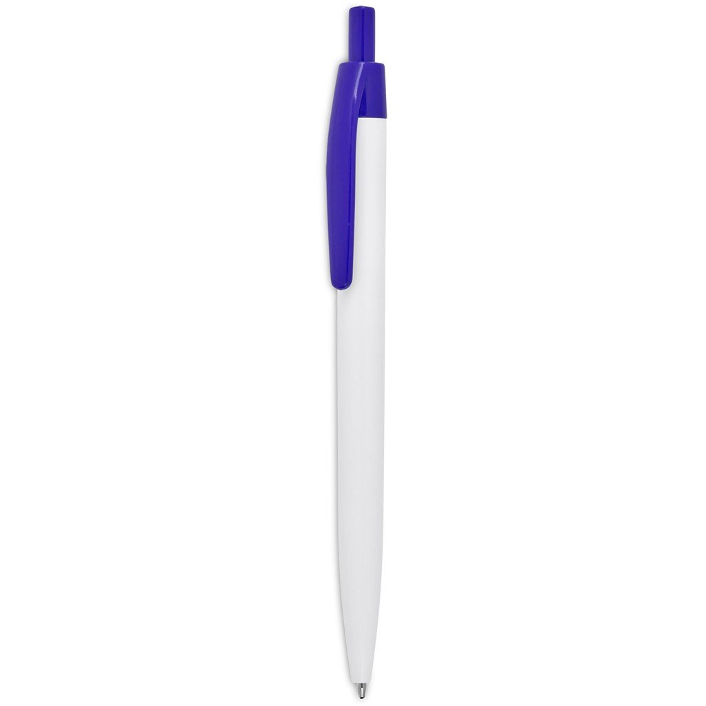 Altitude Jojo Ball Pen - Image 14
