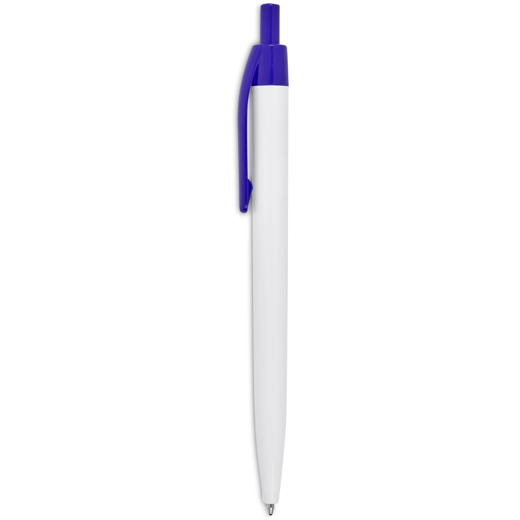 Altitude Jojo Ball Pen - Image 13