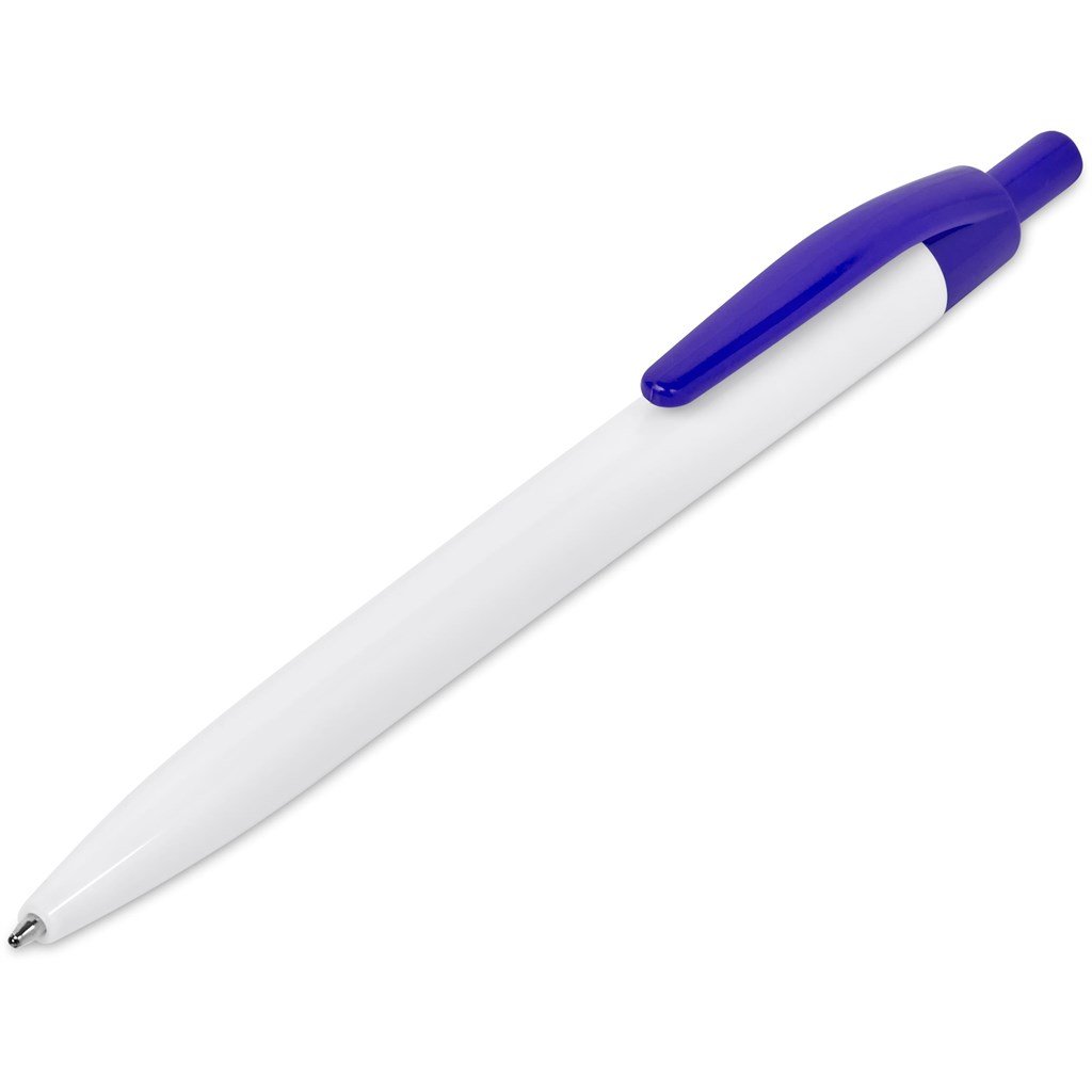 Altitude Jojo Ball Pen - Image 11