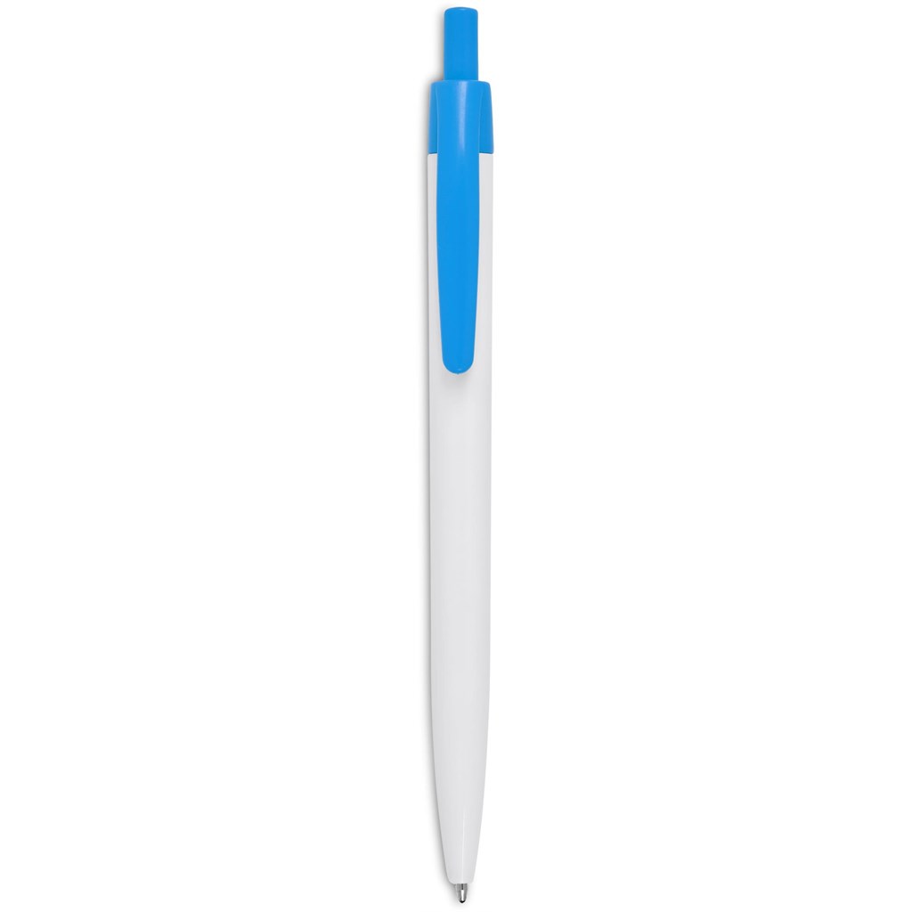 Altitude Jojo Ball Pen - Image 18