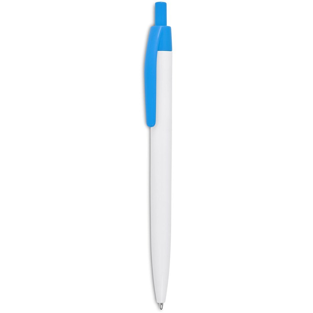 Altitude Jojo Ball Pen - Image 17