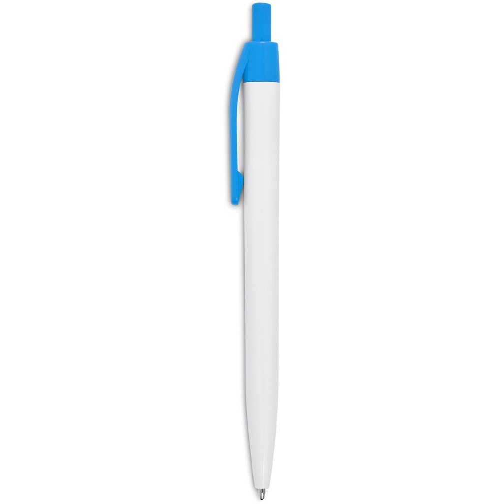 Altitude Jojo Ball Pen - Image 16