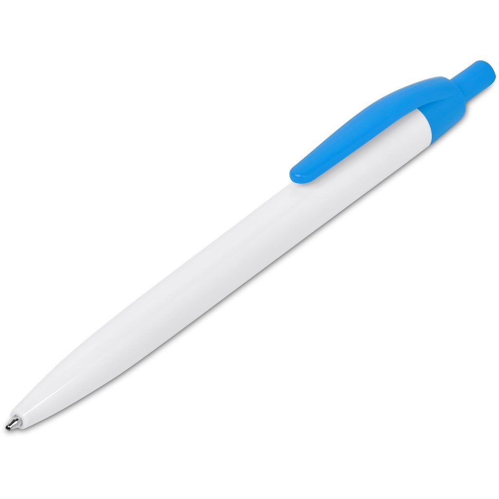 Altitude Jojo Ball Pen - Image 15