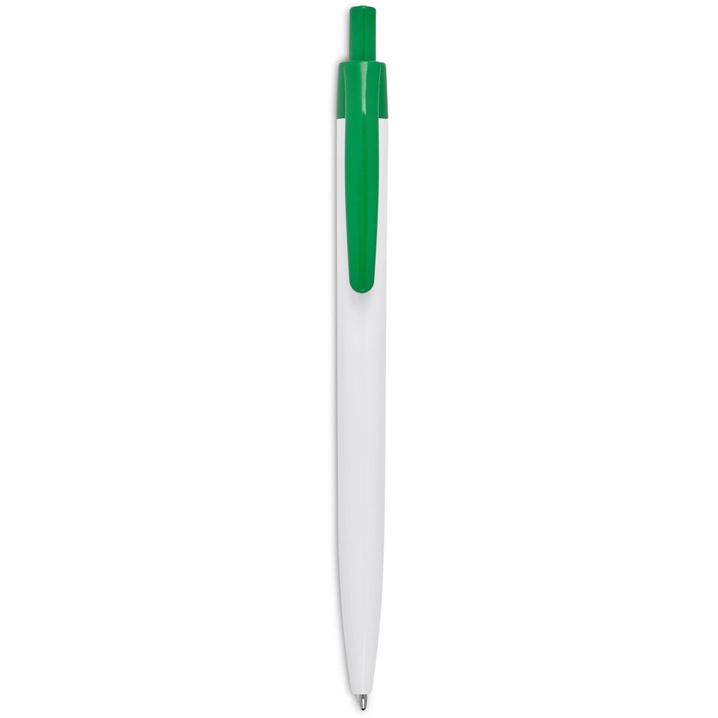 Altitude Jojo Ball Pen - Image 20