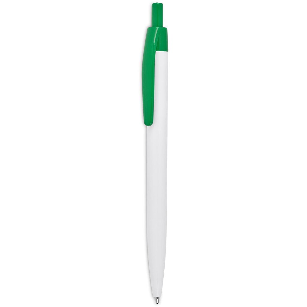 Altitude Jojo Ball Pen - Image 21