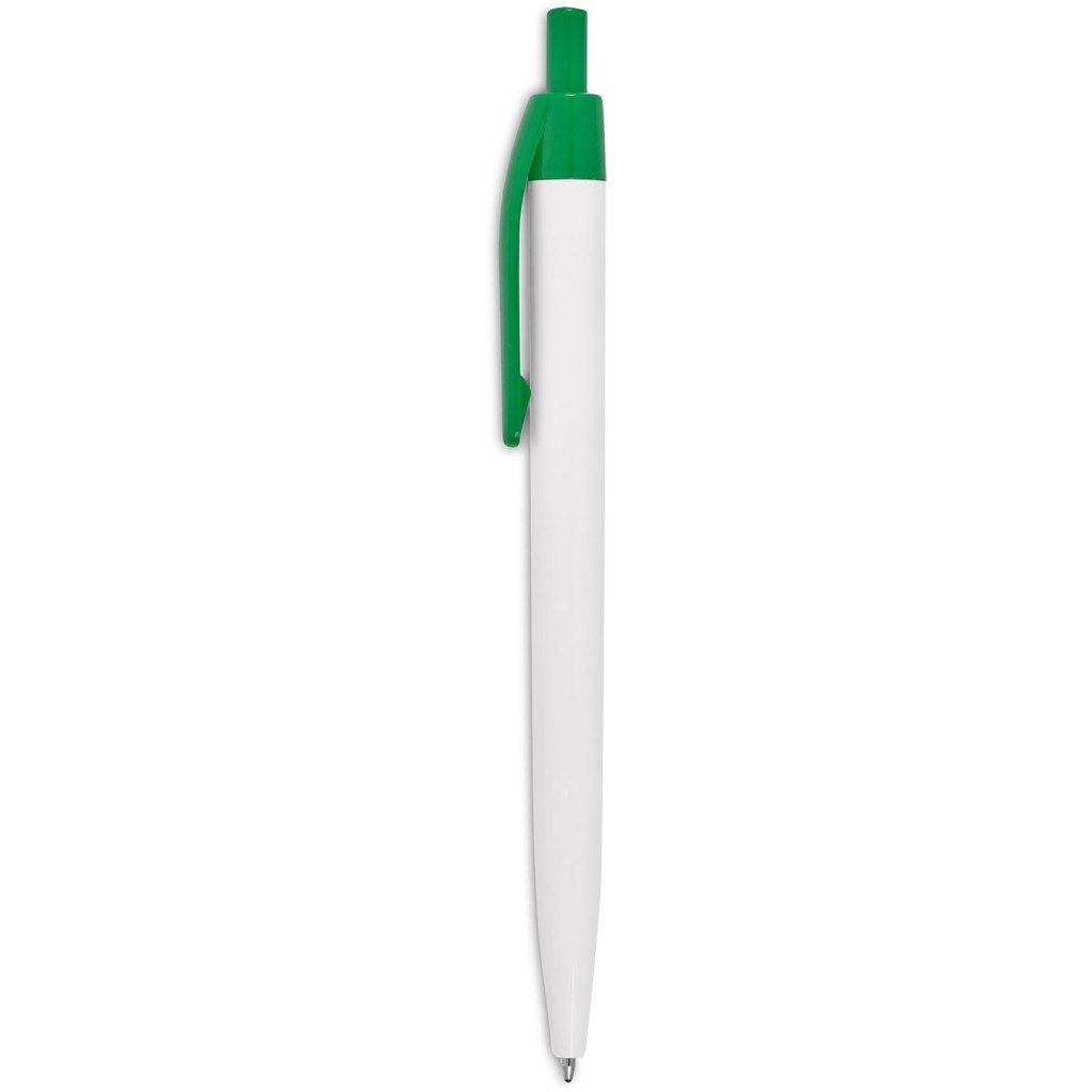 Altitude Jojo Ball Pen - Image 22