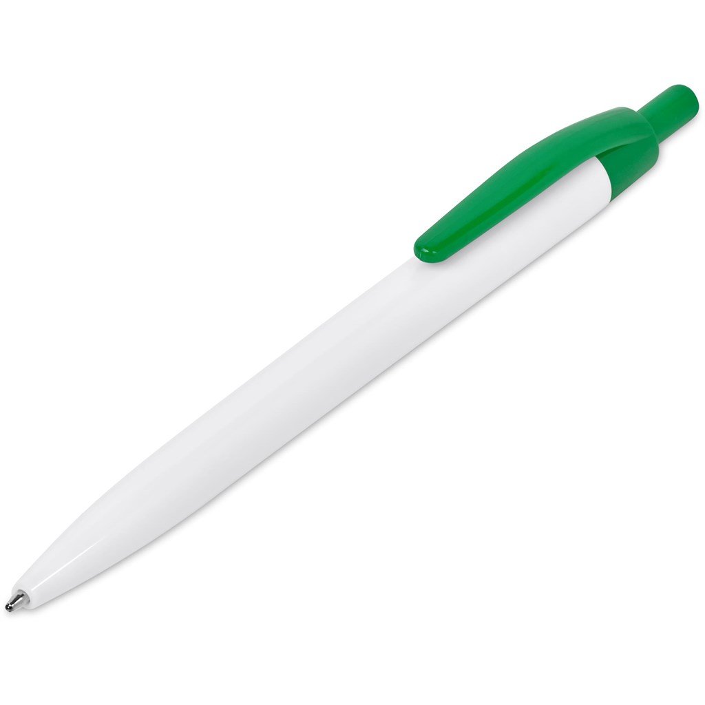 Altitude Jojo Ball Pen - Image 19