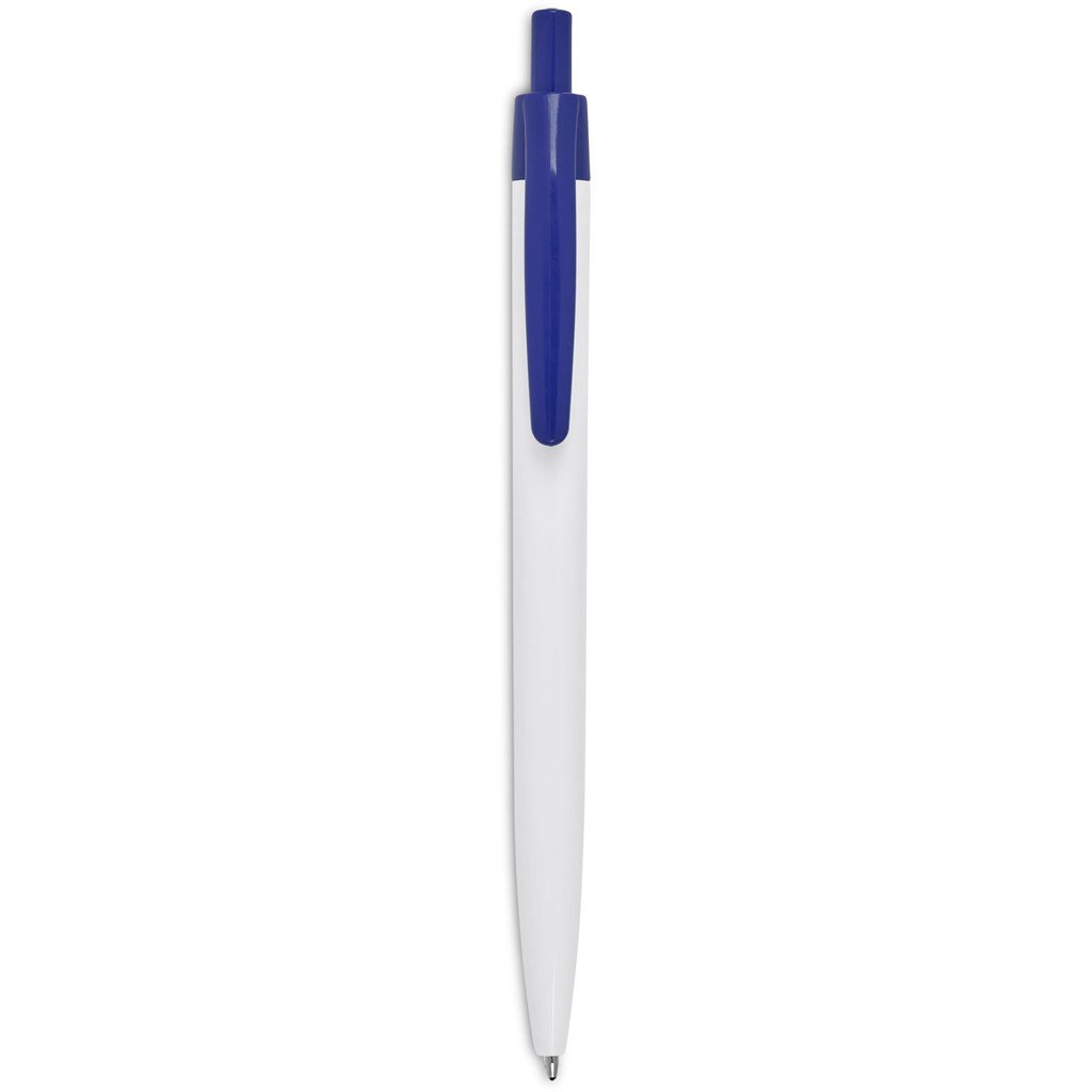 Altitude Jojo Ball Pen - Image 26