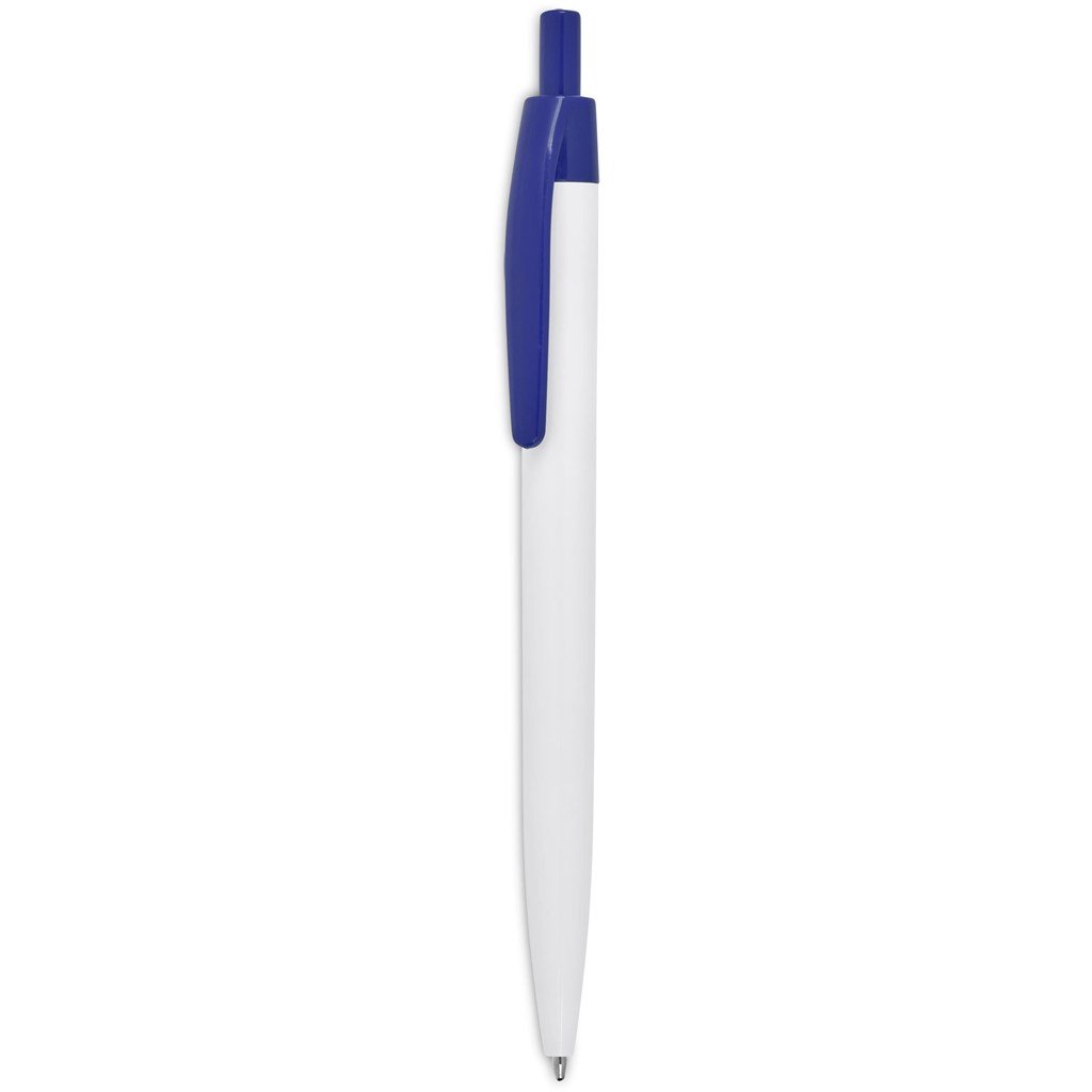 Altitude Jojo Ball Pen - Image 25