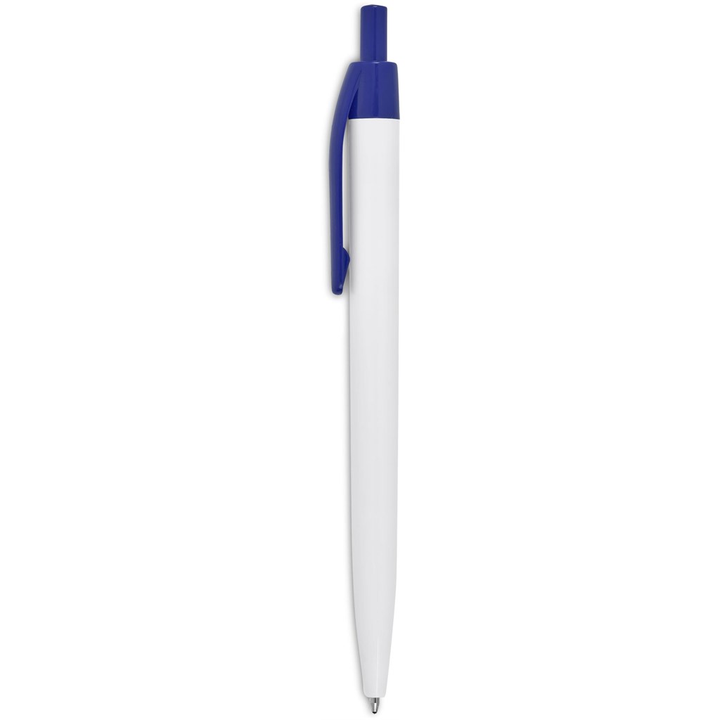 Altitude Jojo Ball Pen - Image 24