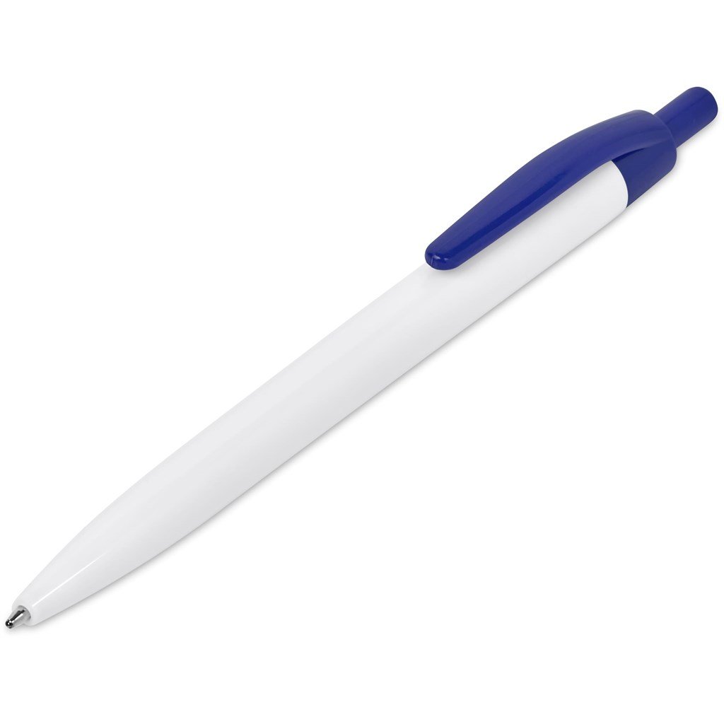 Altitude Jojo Ball Pen - Image 23
