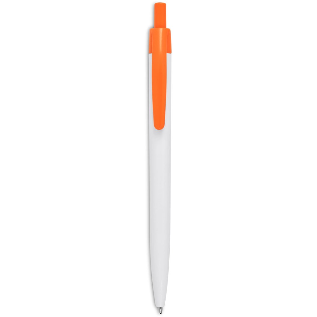 Altitude Jojo Ball Pen - Image 30