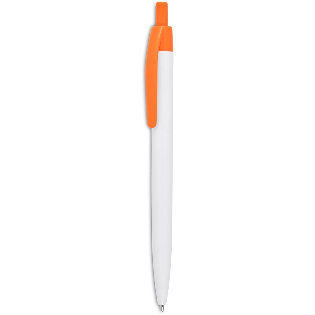 Altitude Jojo Ball Pen - Image 28
