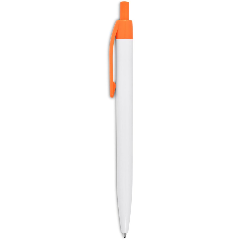 Altitude Jojo Ball Pen - Image 29