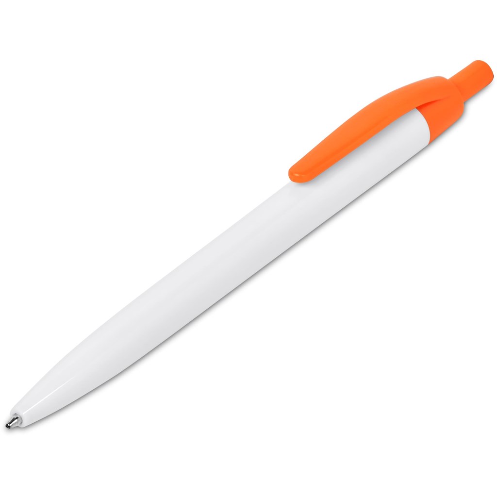 Altitude Jojo Ball Pen - Image 27