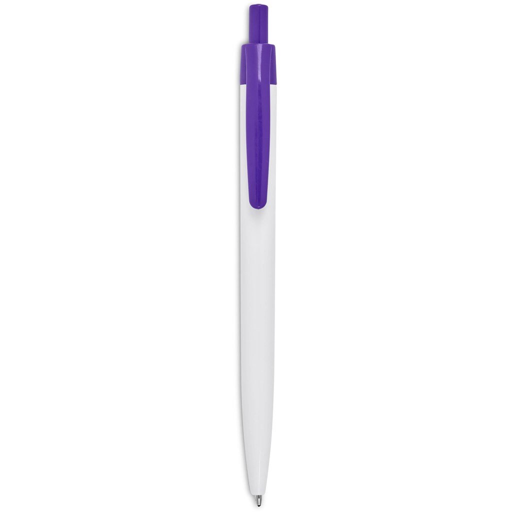 Altitude Jojo Ball Pen - Image 33