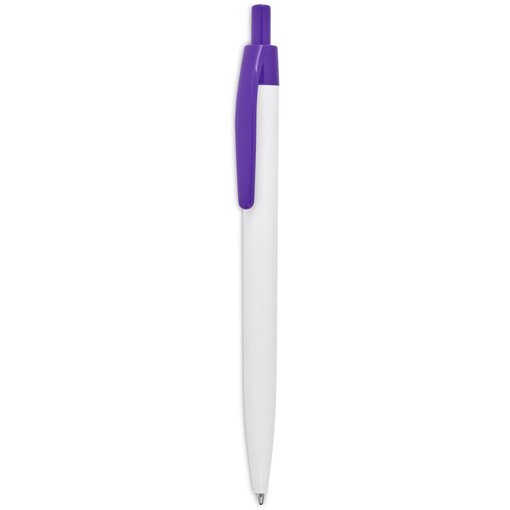 Altitude Jojo Ball Pen - Image 32