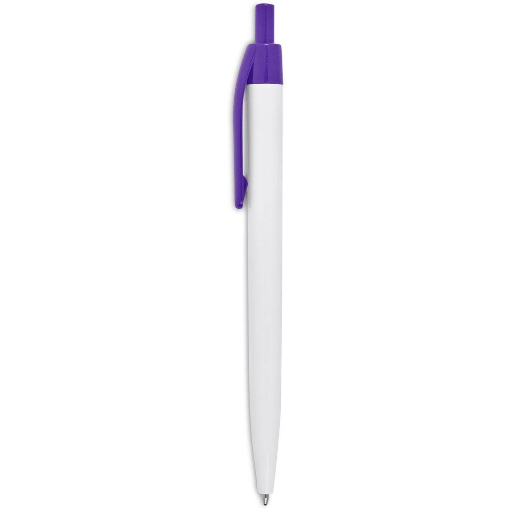 Altitude Jojo Ball Pen - Image 34