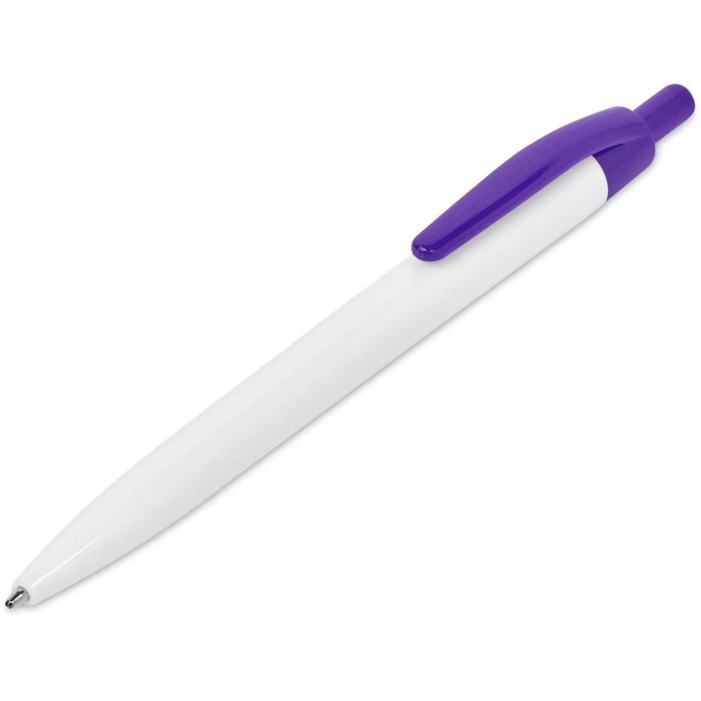 Altitude Jojo Ball Pen - Image 31