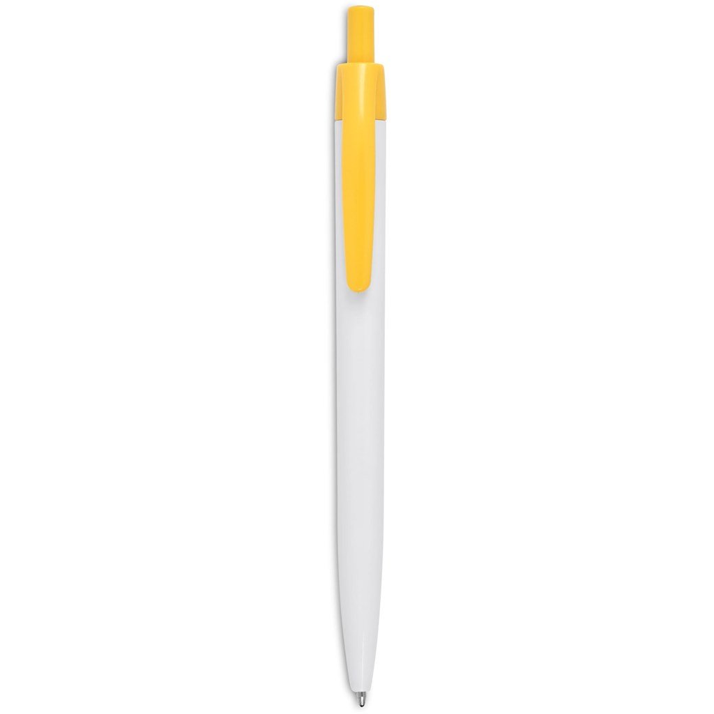 Altitude Jojo Ball Pen - Image 41