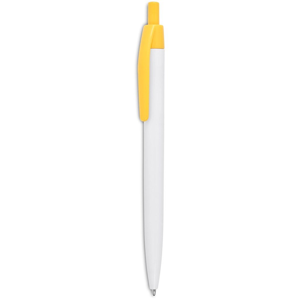 Altitude Jojo Ball Pen - Image 42