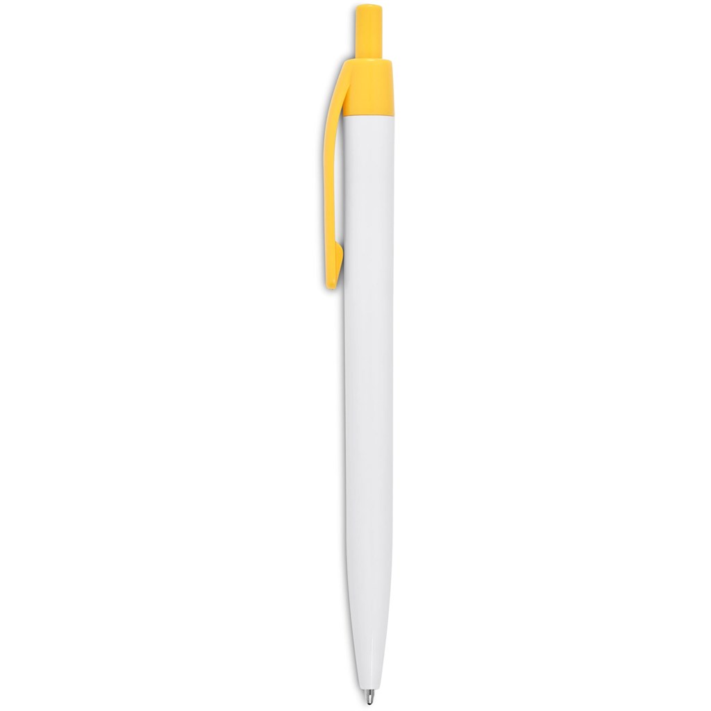 Altitude Jojo Ball Pen - Image 40