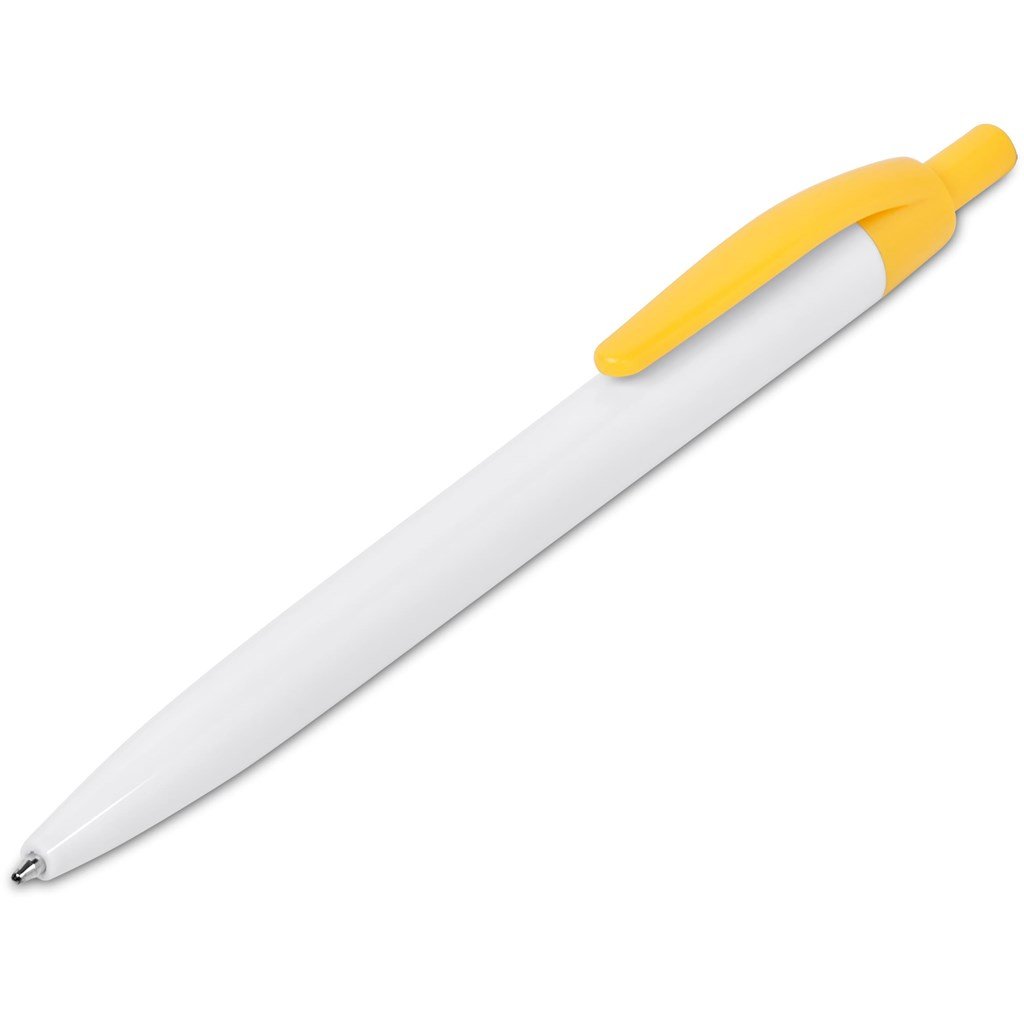 Altitude Jojo Ball Pen - Image 39