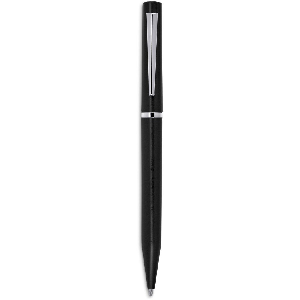 Altitude Crowne Ball Pen - Image 9