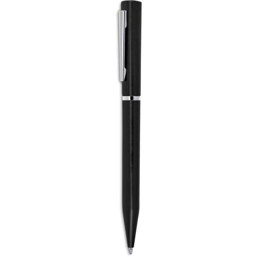 Altitude Crowne Ball Pen - Image 6