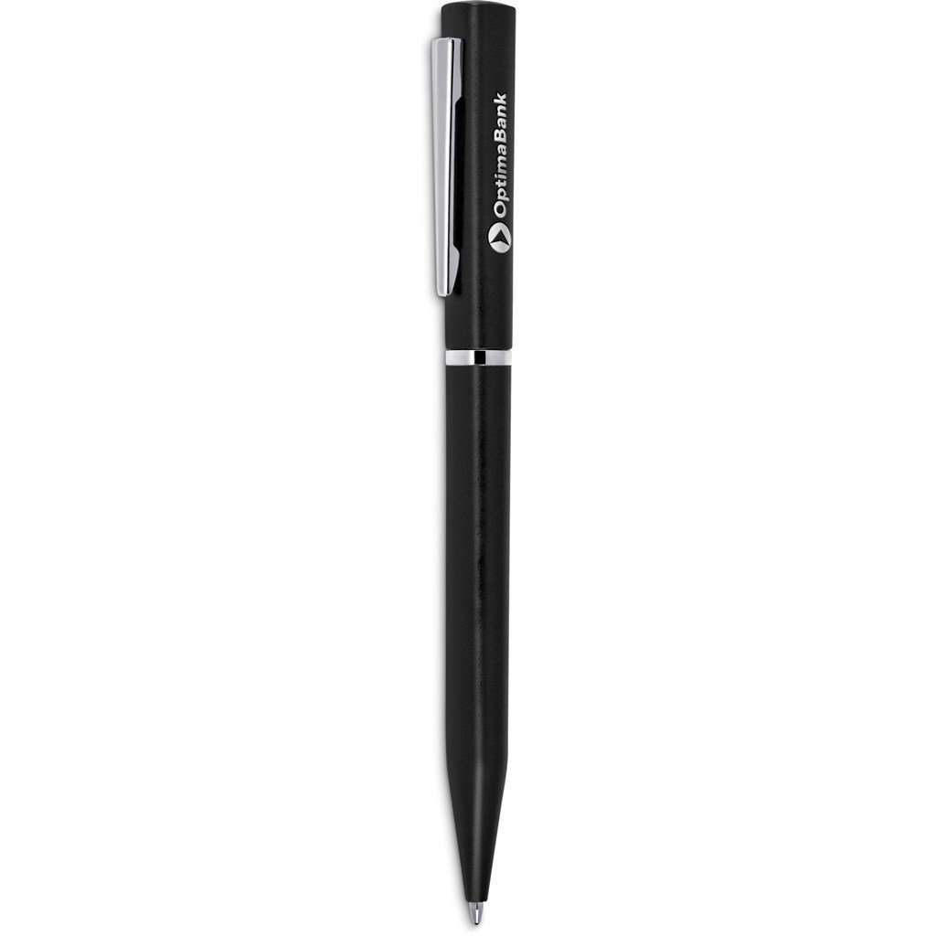 Altitude Crowne Ball Pen - Image 10