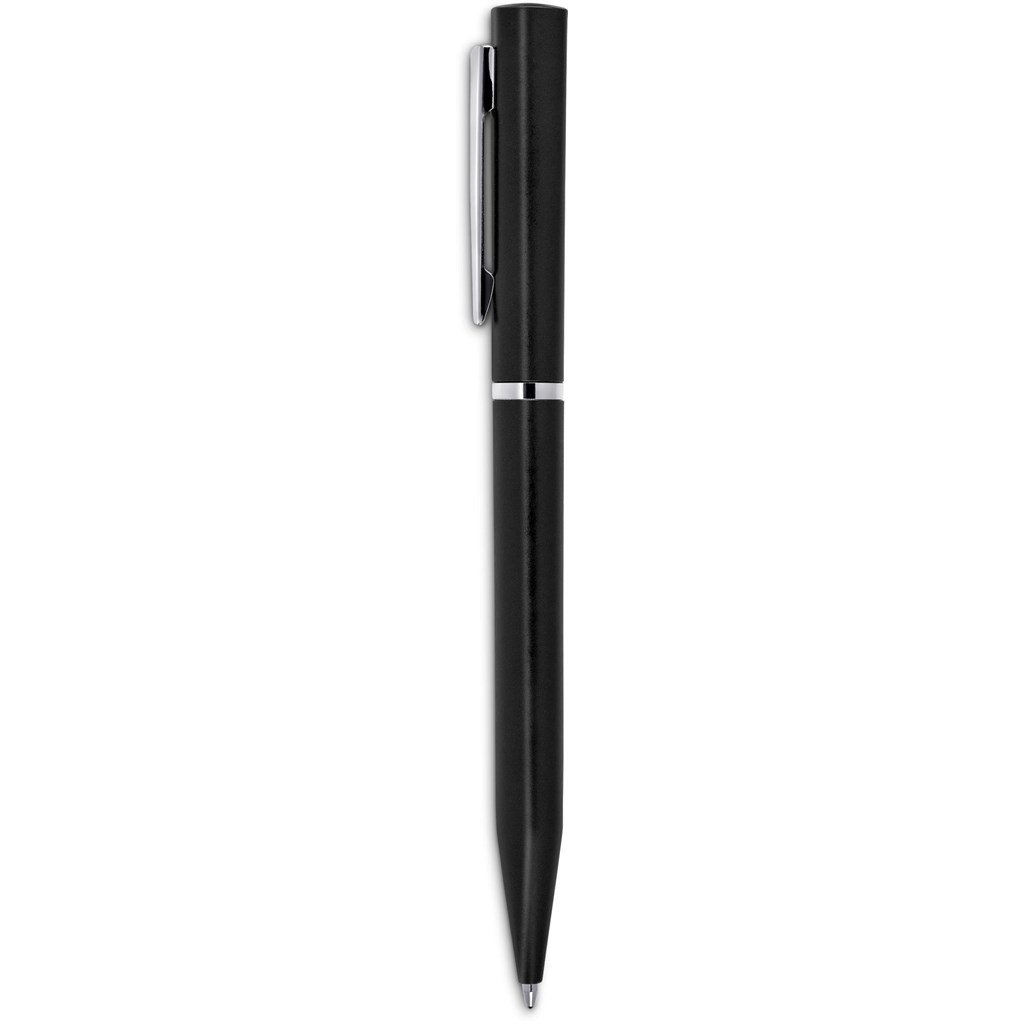 Altitude Crowne Ball Pen - Image 5
